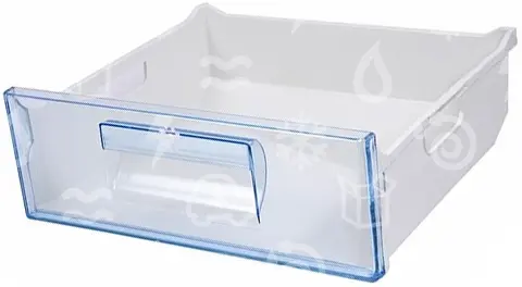 zásuvka mrazničky ZANUSSI / ELECTROLUX / AEG, (2426357162)